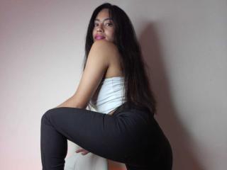EmilyMitchell - Sexe cam en vivo - 28304474
