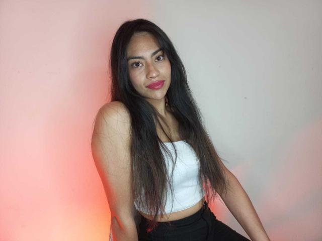 EmilyMitchell - Sexe cam en vivo - 28304477