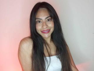 EmilyMitchell - Sexe cam en vivo - 28304480