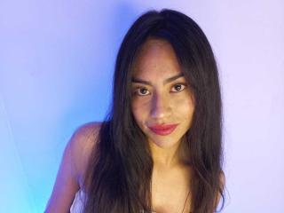 EmilyMitchell - Sexe cam en vivo - 28304483