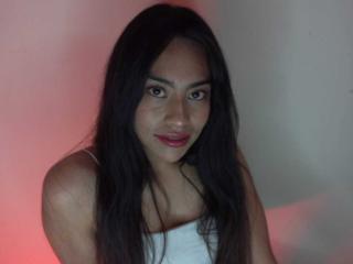 EmilyMitchell - Sexe cam en vivo - 28304486