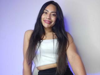 EmilyMitchell - Live porn &amp; sex cam - 28304492