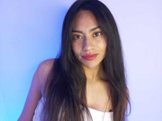 EmilyMitchell - Sexe cam en vivo - 28304528