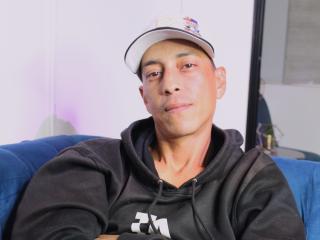 LatinDreams69 - Camera khiêu dâm &amp; quyến rũ trực tiếp - 28304771