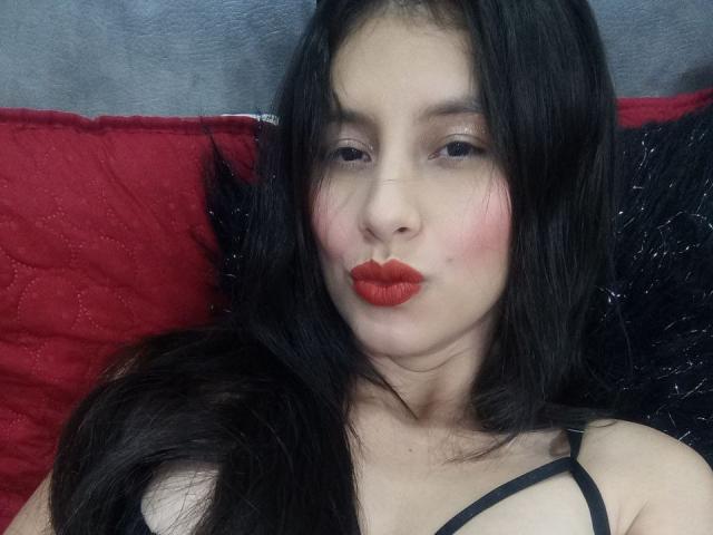 MadissonFontaine - Live porn &amp; sex cam - 28304774