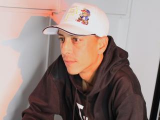 LatinDreams69 - Sexe cam en vivo - 28304879