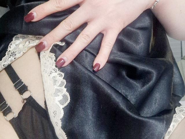 Metaxa - Live porn &amp; sex cam - 28305017