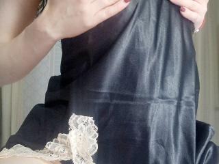 Metaxa - Sexe cam en vivo - 28305050