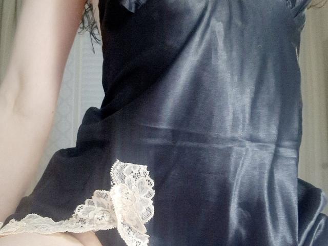 Metaxa - Sexe cam en vivo - 28305053