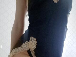 Metaxa - Live porn &amp; sex cam - 28305068