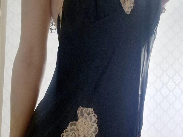 Metaxa - сексуальная веб-камера в реальном времени - 28305071