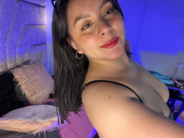 EmaJames - Live porn &amp; sex cam - 28305293