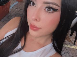 AlisonTatcher - Live porn &amp; sex cam - 28305407