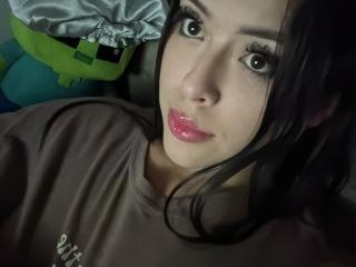 AlisonTatcher - Live porn &amp; sex cam - 28305410