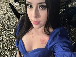 AlisonTatcher - Live porn &amp; sex cam - 28305416