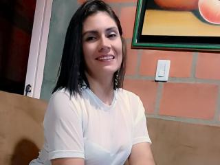 TeacherSexy - сексуальная веб-камера в реальном времени - 28305590