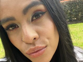 StellaBeckker - Sexe cam en vivo - 28305701
