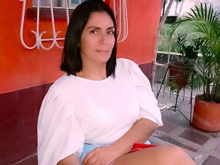 TeacherSexy - Sexe cam en vivo - 28305713