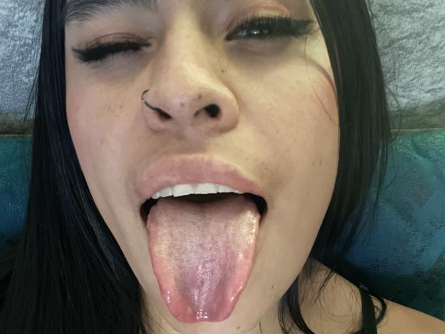 StellaBeckker - Live porn &amp; sex cam - 28305719