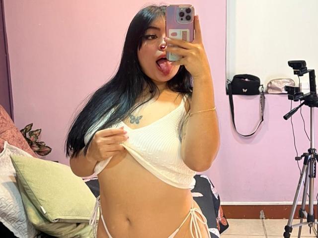 KateWelsin - Live porn &amp; sex cam - 28305977