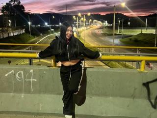 KateWelsin - Live sexe cam - 28305986