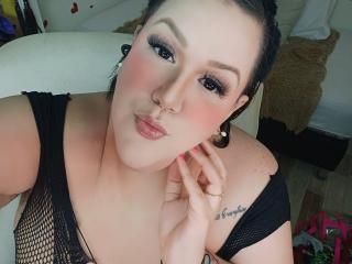 GiannaMorrys - Sexe cam en vivo - 28306106