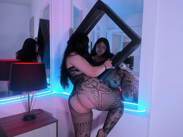 AmaraKazumi - Live porn &amp; sex cam - 28306121