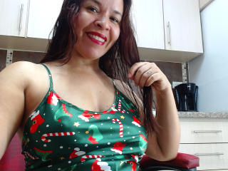 LizethBells - Live porn &amp; sex cam - 28306169