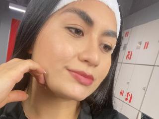 MiaDuboisX - Live porn &amp; sex cam - 28306340