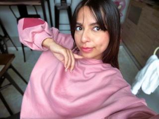 SamantaCarter - Sexe cam en vivo - 28306385