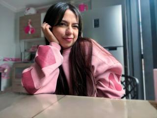 SamantaCarter - Live porn &amp; sex cam - 28306388