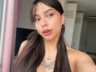 SamantaCarter - Sexe cam en vivo - 28306403