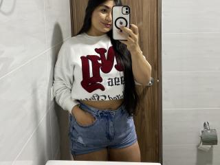 MiaDuboisX - Live porn &amp; sex cam - 28306532