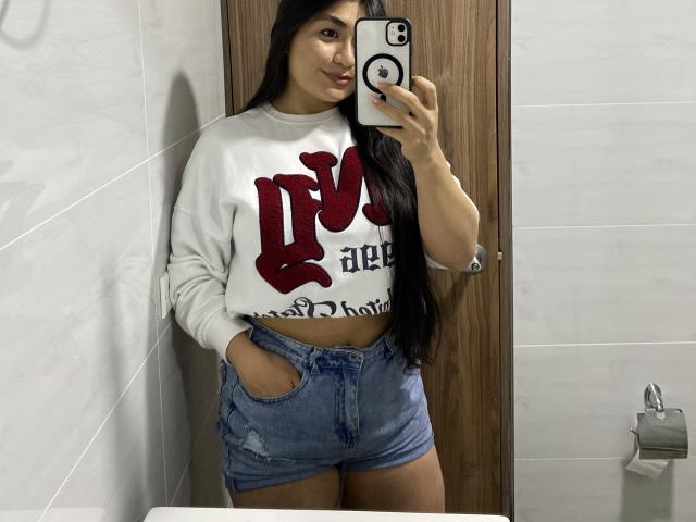 MiaDuboisX - Live sex cam - 28306532