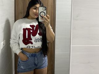 MiaDuboisX - Live porn &amp; sex cam - 28306535