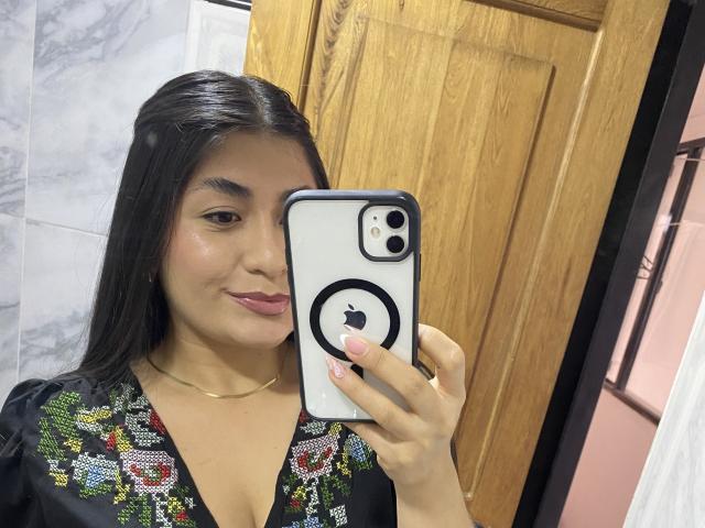 MiaDuboisX - 라이브 포르노 &amp; 섹스 캠 - 28306541