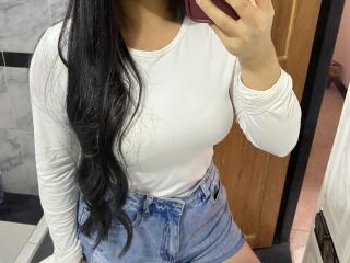 MiaDuboisX - Live porn &amp; sex cam - 28306544