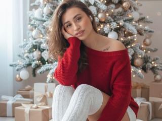 JulianaMancini - Live porn &amp; sex cam - 28306601