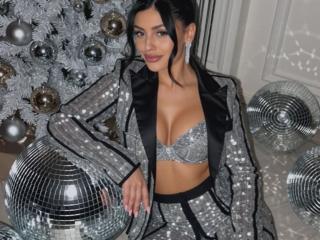 BoobsiEmilaa - Live porn &amp; sex cam - 28306607