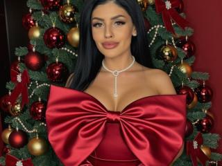 BoobsiEmilaa - Live porn &amp; sex cam - 28306610