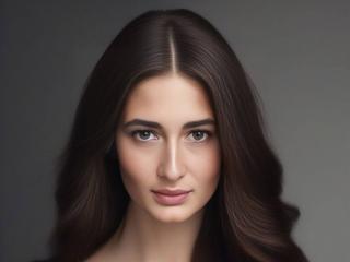 MoonLiza - Live porn &amp; sex cam - 28306619