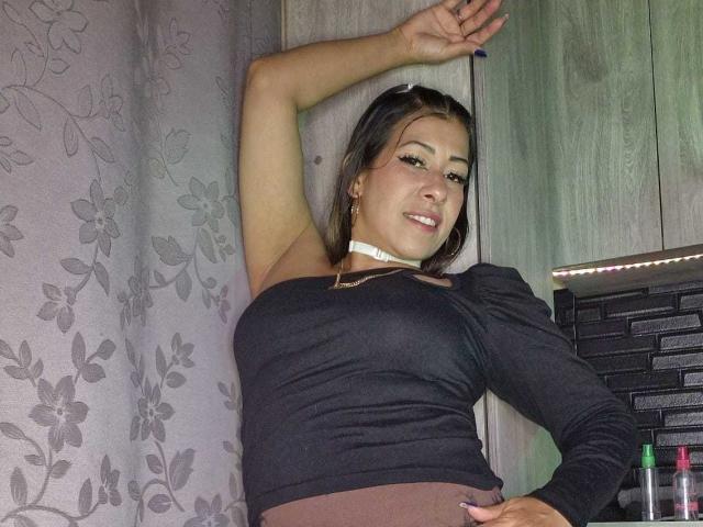 LaurenHills - Live sex cam - 28306637