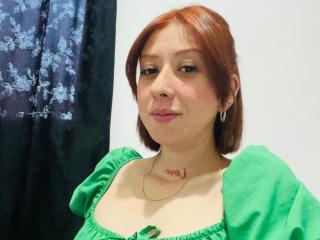 Valeriaaf - Live porn &amp; sex cam - 28306661