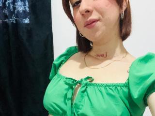 Valeriaaf - Live porn &amp; sex cam - 28306664
