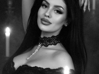 BoobsiEmilaa - Live porn &amp; sex cam - 28306685