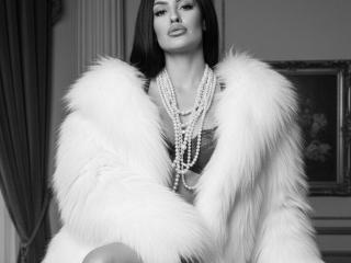 BoobsiEmilaa - Live porn &amp; sex cam - 28306691