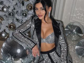 BoobsiEmilaa - Live porn &amp; sex cam - 28306694