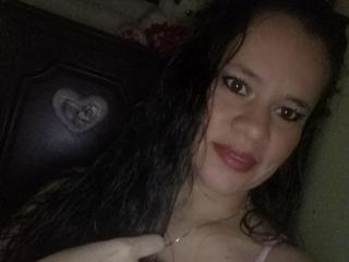 CharllotI - Live porn &amp; sex cam - 28306730