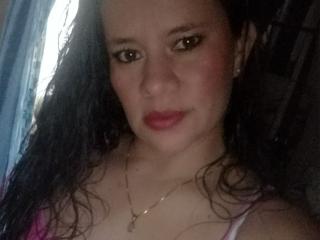 CharllotI - Sexe cam en vivo - 28306736