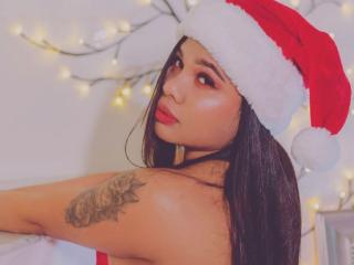 VanessaFory - Live porn &amp; sex cam - 28306808